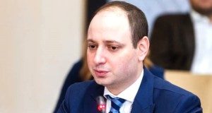 Квадраты подорожают, но не так, как год назад