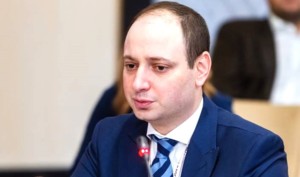 Квадраты подорожают, но не так, как год назад