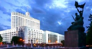 СРОчно! Кабмин услышал СРО!