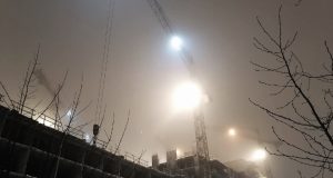 Да грядёт НОТЗИОВСИУС!