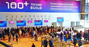 Больше в десятки раз!