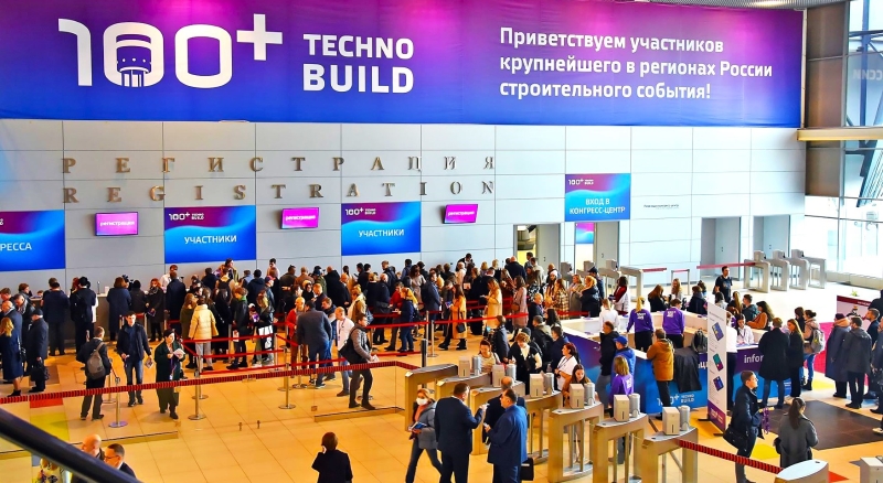 Больше в десятки раз!