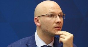 Микропроект с макси BIM-задачами