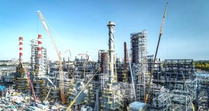 Ещё три года для промипотеки