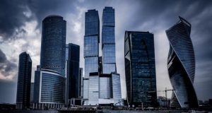 Предприятие по производству промоборудования построят на юго-востоке Москвы