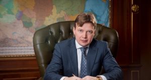 НОСТРОЙ назвал проблемные категории для импортозамещения в стройотрасли РФ