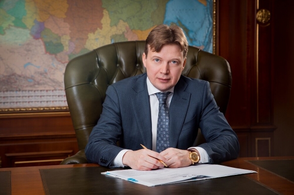 НОСТРОЙ назвал проблемные категории для импортозамещения в стройотрасли РФ