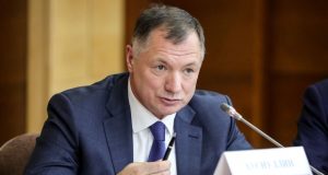 Права 30 577 дольщиков восстановлены за девять месяцев 2023 года