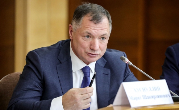 Права 30 577 дольщиков восстановлены за девять месяцев 2023 года