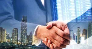 Инвестиционные рекорды