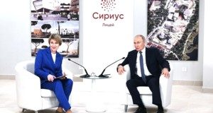 Разбюрокрачивать, но без ущерба безопасности!