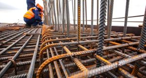 Рост цен без объективных оснований