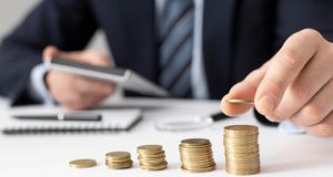 Дальний Восток получит 19 млрд рублей на строительство инфраструктуры ТОР