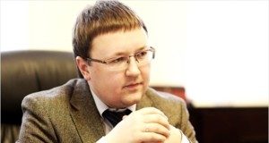 Дабы исключить неразбериху