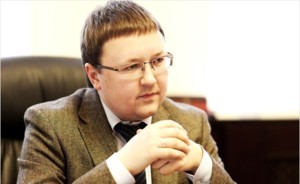 Дабы исключить неразбериху