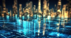 Минстрой хочет внедрить BIM-технологии при строительстве логистических и социальных объектов