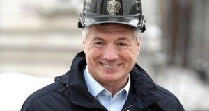 Невзирая на их вызовы