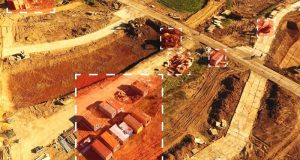 ИИ – с точностью до 90 процентов