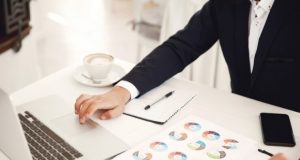 В России могут возобновить госконтроль за стройматериалами