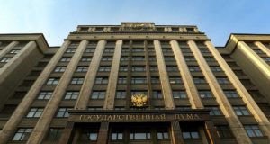 Комитет Госдумы намерен развивать КРТ для сокращения аварийного жилья