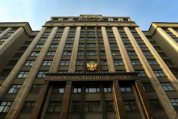 Комитет Госдумы намерен развивать КРТ для сокращения аварийного жилья