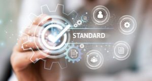 Росстандарт утвердил разработанные Росатомом национальные стандарты в области 3D-печати