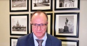 Вторая жизнь вторсырья