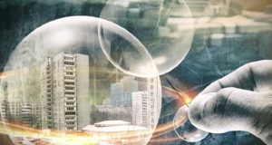 Перегрев или недогрев?