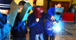 Опыт СССР по-прежнему востребован