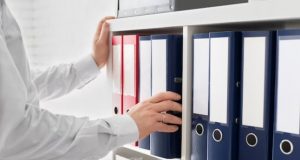 В московский Реестр инноваций включен новый кровельный материал