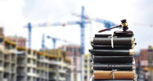 И всё-таки смета в приоритете