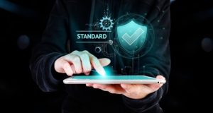 Межнациональный стандарт по зеленому строительству разработают РФ в ближайший год