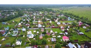 Теперь наше – это уже и моё!