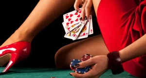 Преимущества Monro Casino