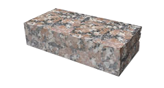 Практическое руководство по укладке брусчатки