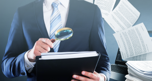 Подключение к системе сдачи отчётности: все, что нужно знать