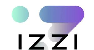 Захватывающий мир онлайн-казино