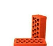 Кирпич облицовочный: стильный и прочный выбор для вашего дома