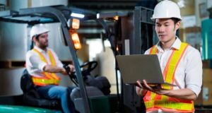 Специалисты из РФ и КНР обеспечат 20 тыс. единиц техники для дорожных строителей