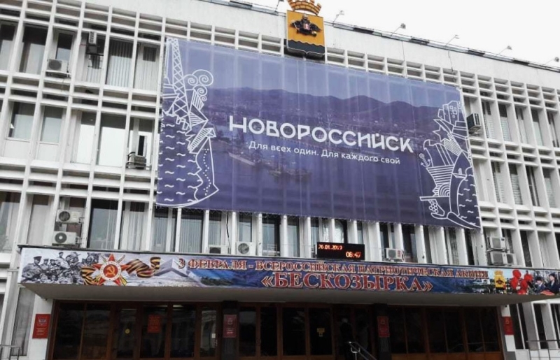 Суд полностью поддержал ФАС