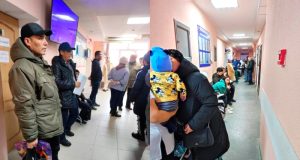 И пострадавшие «никто»…