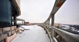 Страна в shop’е