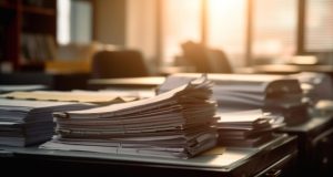 Реорганизация Москомстройинвеста не повлияет на решение проблем обманутых дольщиков