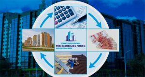 В зоне особого контроля