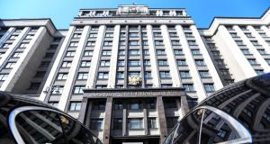 Если говорить простым языком?