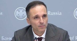 Когда и правда маловато будет