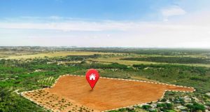 В Узбекистане применят опыт России по созданию кадастровой оценки