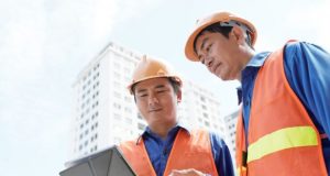 Китайцы будут строить на Камчатке