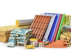 Строительные материалы: выбираем лучшее для вашего проекта