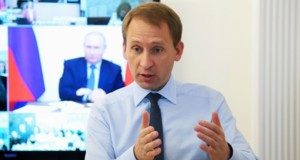 В четыре с половиной раза быстрее!